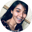 Steffi Dianne Sabado Naparan