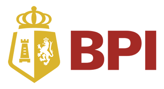 BPI Bank Philippines
