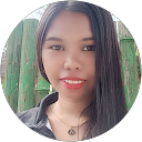 Angelica Omandam