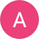 AUTO START
