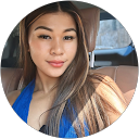 ROSE MARIE YBANEZ