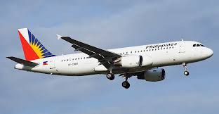 Philippine-Airlines