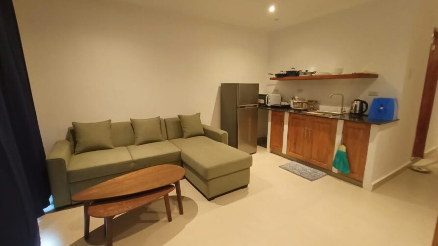 Apt 401
