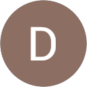 Dustin Pieper profile picture