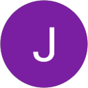 Jason profile picture
