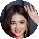 Sam Cruz profile picture