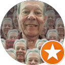 Alan profile picture